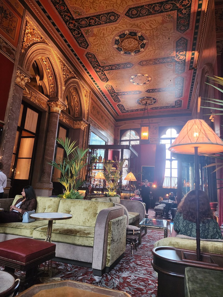 Thom Hetherington tweet media