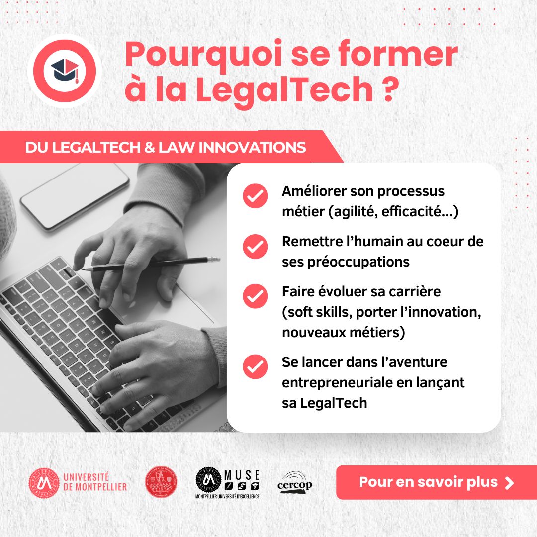 Global Institute L&I tweet media