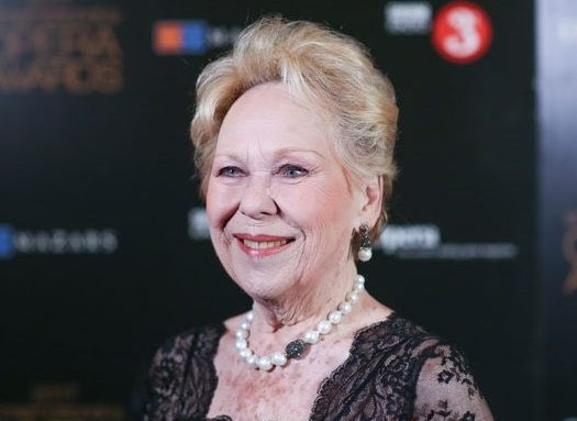 OperadeCamaraCL's tweet photo. Nos ha dejado la grandísima Renata Scotto 🖤 

Estará siempre en nuestros corazones …
#renatascotto #lastdiva #operalegends #truedivas https://t.co/POAMcQI5xG