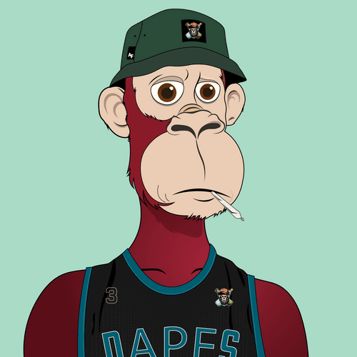 ApeFathersNFT's tweet photo. Step into the realm of ApeFathersNFT
Where dads become legends and NFTs come to life.
It's more than art; it's a statement of fatherly strength.
Mint now and lead the way! 👨👦👦🔓
#LegendsInMaking #ApeFathersNFT #LeadByExample #DadLife #DadVibes https://t.co/I0QQFVTaeY