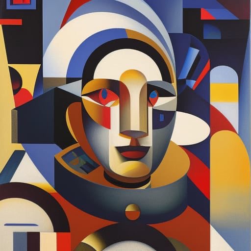 AIART01's tweet image. "Astronaut By Otto Dix " - made with @NightCafeStudio 

creator.nightcafe.studio/creation/ga7Sq…

#aiart #nightcafe #digitalart