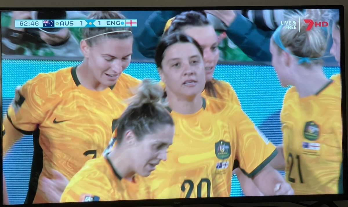 Astha Singh tweet media