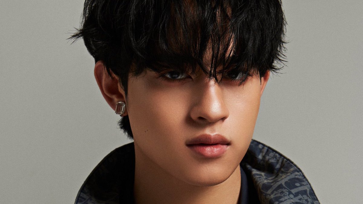 jeffbarcodepics's tweet photo. different but amazing concepts 🔥

— #jeffsatur #barcodetin #jeffbarcode https://t.co/nrpaDTSpFj