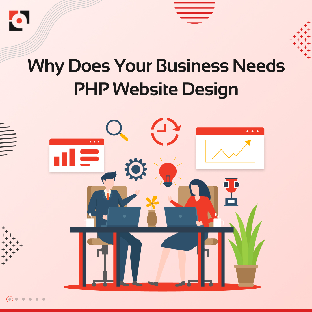 wama_tech's tweet image. Unleash the Power of PHP Website Design with Wama Technology!
To know More Visite - wamatechnology.com
#PHPAppDevelopment #AppDevelopment #PHPProgramming #WebAppDevelopment #MobileAppDevelopment #PHPCode #CodingInPHP #PHPDeveloper #PHPApps #CodeWithPHP #PHPFrameworks