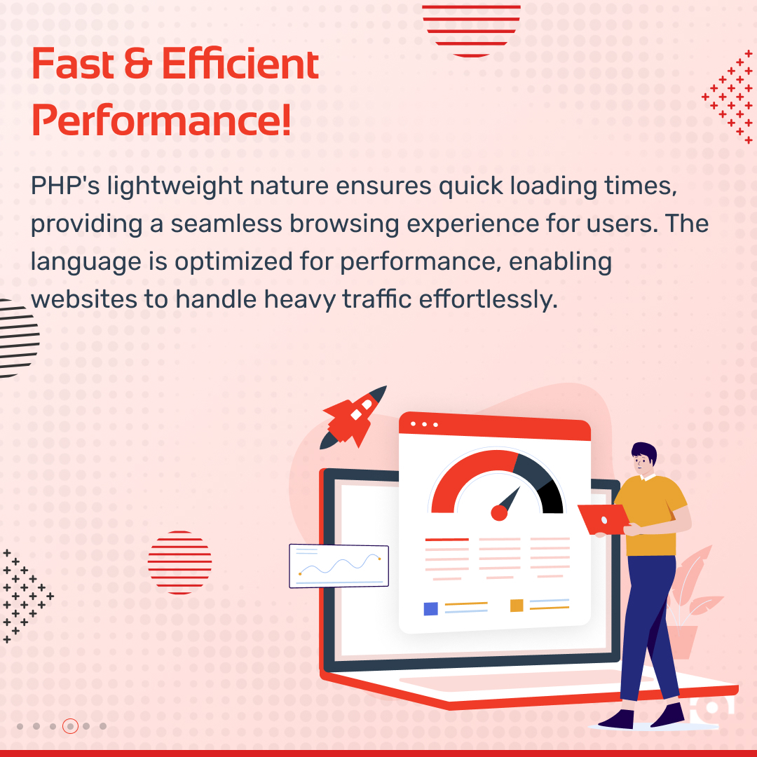 wama_tech's tweet image. Unleash the Power of PHP Website Design with Wama Technology!
To know More Visite - wamatechnology.com
#PHPAppDevelopment #AppDevelopment #PHPProgramming #WebAppDevelopment #MobileAppDevelopment #PHPCode #CodingInPHP #PHPDeveloper #PHPApps #CodeWithPHP #PHPFrameworks
