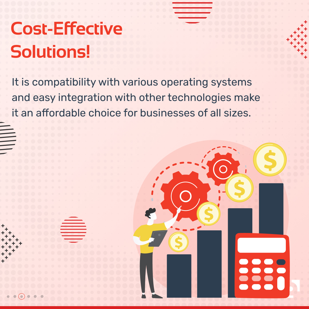 wama_tech's tweet image. Unleash the Power of PHP Website Design with Wama Technology!
To know More Visite - wamatechnology.com
#PHPAppDevelopment #AppDevelopment #PHPProgramming #WebAppDevelopment #MobileAppDevelopment #PHPCode #CodingInPHP #PHPDeveloper #PHPApps #CodeWithPHP #PHPFrameworks