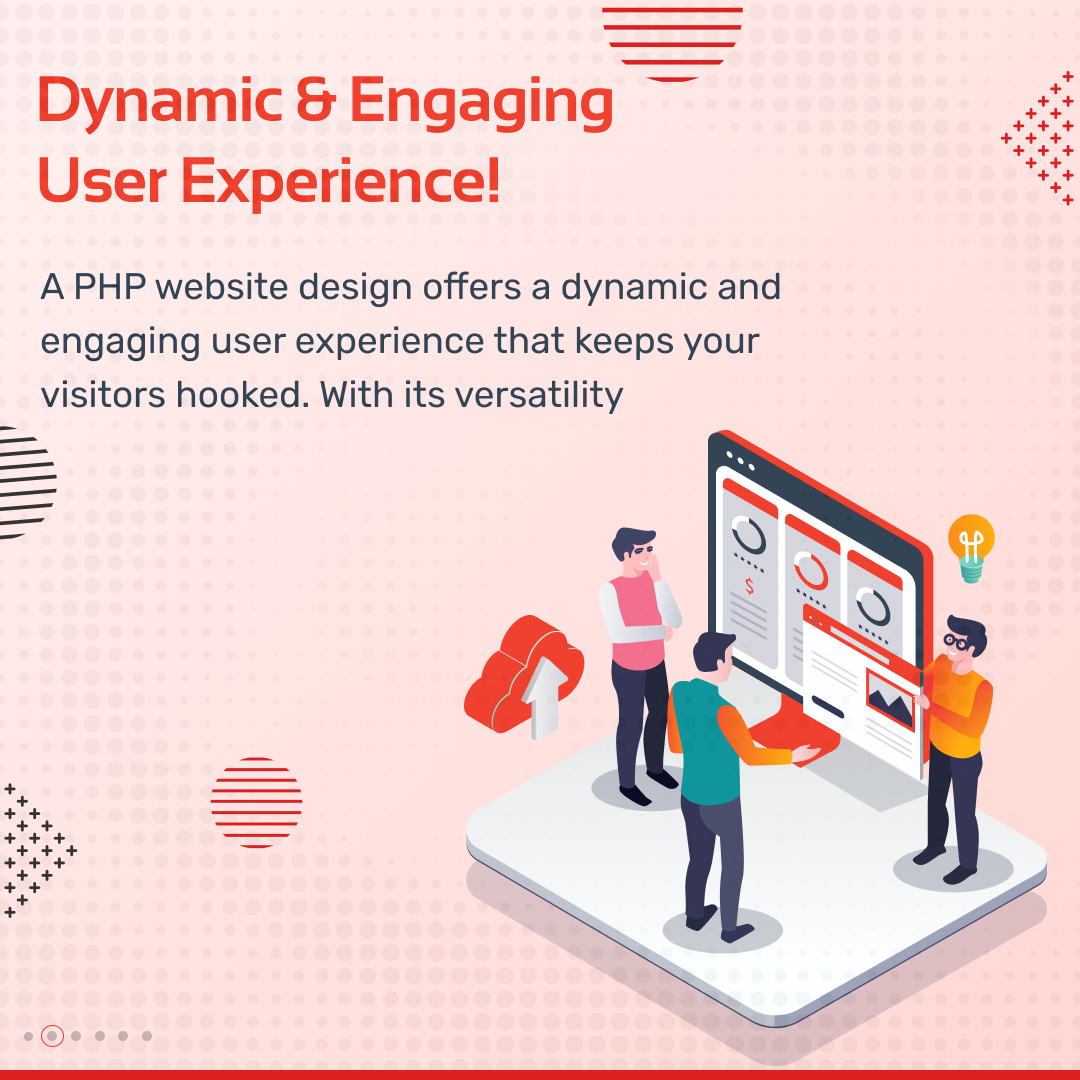 wama_tech's tweet image. Unleash the Power of PHP Website Design with Wama Technology!
To know More Visite - wamatechnology.com
#PHPAppDevelopment #AppDevelopment #PHPProgramming #WebAppDevelopment #MobileAppDevelopment #PHPCode #CodingInPHP #PHPDeveloper #PHPApps #CodeWithPHP #PHPFrameworks