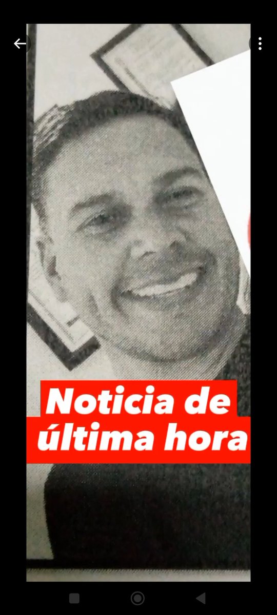 manuelita1504's tweet photo. Caso Nazareth Marín 
#Femicidio #LaGuaira
HOY Miércoles #16Ag
#AudienciaPreliminar
Su Madre REVICTIMIZADA y la memoria de su hija expuesta.
Dr. @TarekWiliamSaab
Favor ACTÚE
¿Quién está filtrando información sobre el caso?
RESPETO al Proceso y a la familia.
#JusticiaParaNazareth https://t.co/1XQHN1v9BR