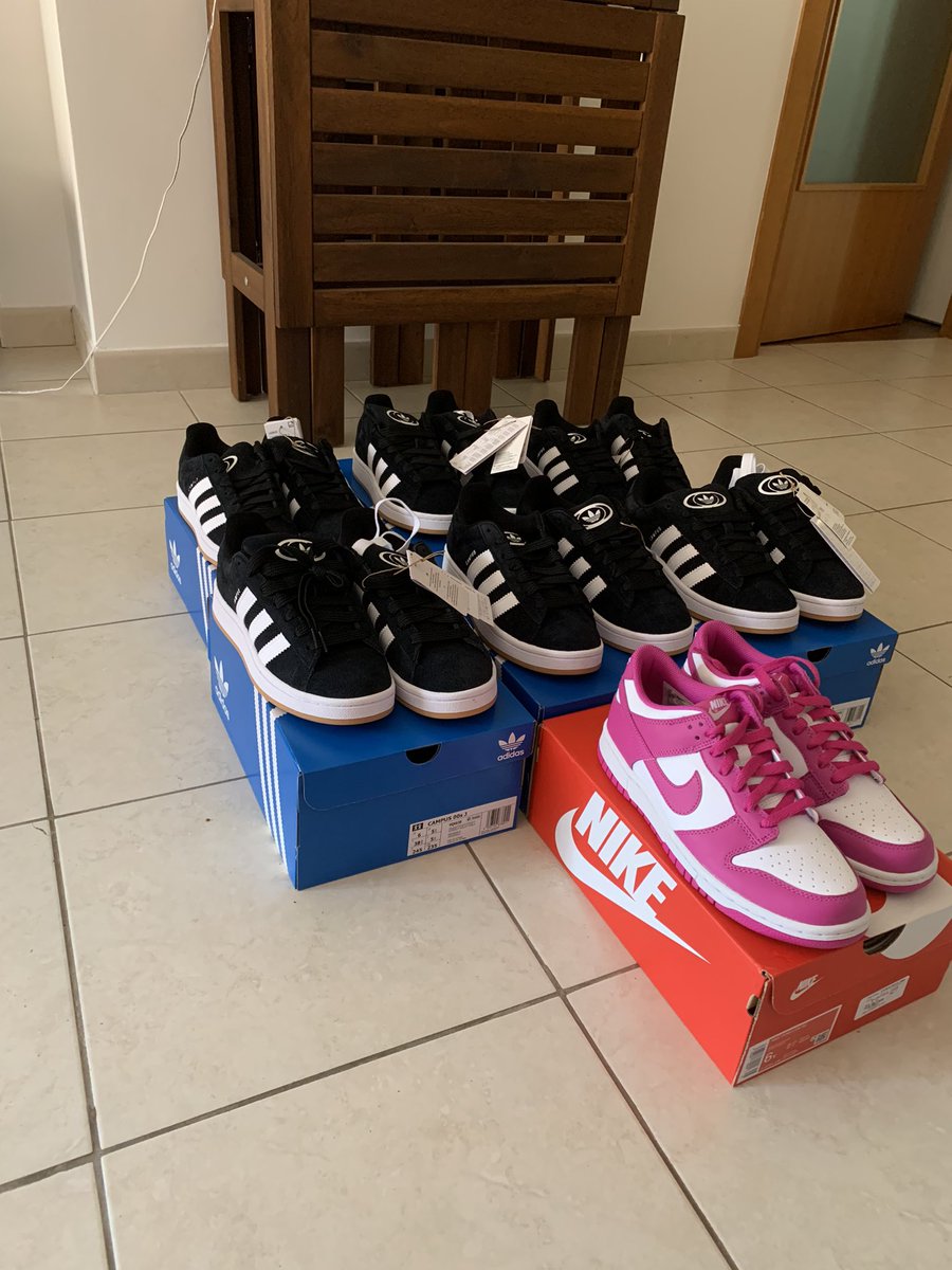 Gabriele Gambadori tweet media