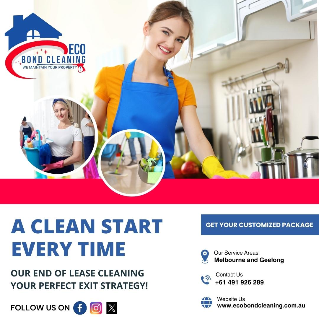 _Eco_cleaning's tweet photo. We have the Perfect Solution for you with our Customizable Packages which are altered to suit your specific needs.
#EcoBondCleaning #ProfessionalCleaners #BondCleaningServices #bathroom #MelbourneCleaner #GeelongCleaners #MoveOutCleaning #RentalPropertyCleaning #ThoroughCleaning https://t.co/7VJHjsNilq