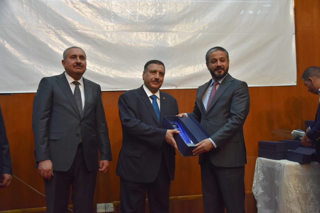 د.عبدالرحمن حامد الحسيني tweet media