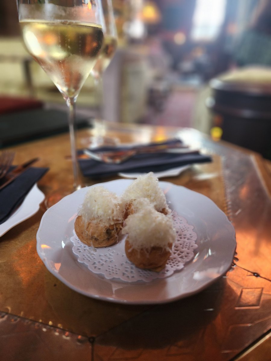 Thom Hetherington tweet media