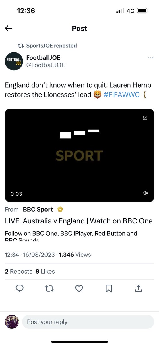 Andy Stern tweet media