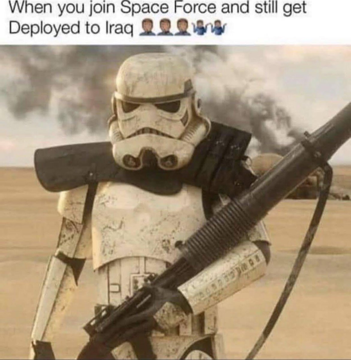 ShitpostGate's tweet photo. https://t.co/N5RlkwvCBJ
