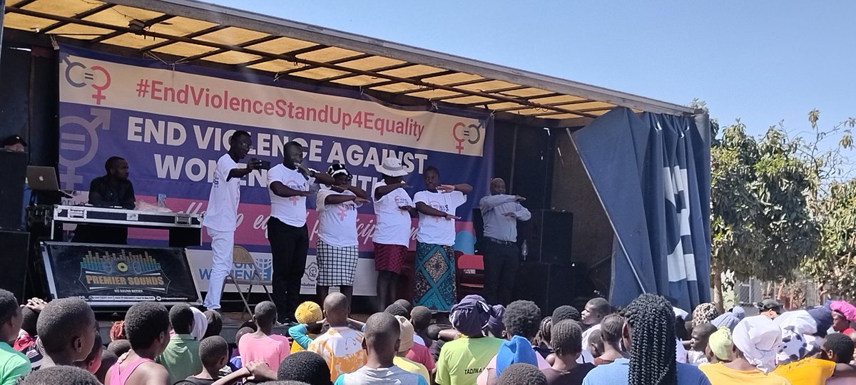 Stayah M Fombe tweet media