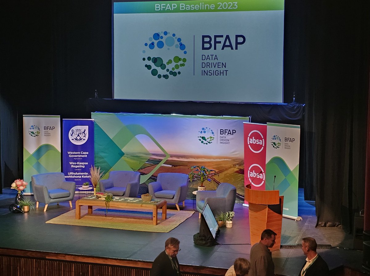 Khanimambah's tweet photo. Looking forward to the 20th installment of the @BFAP6 Baselime launch #BFAP@20 https://t.co/n94v4VDMS9