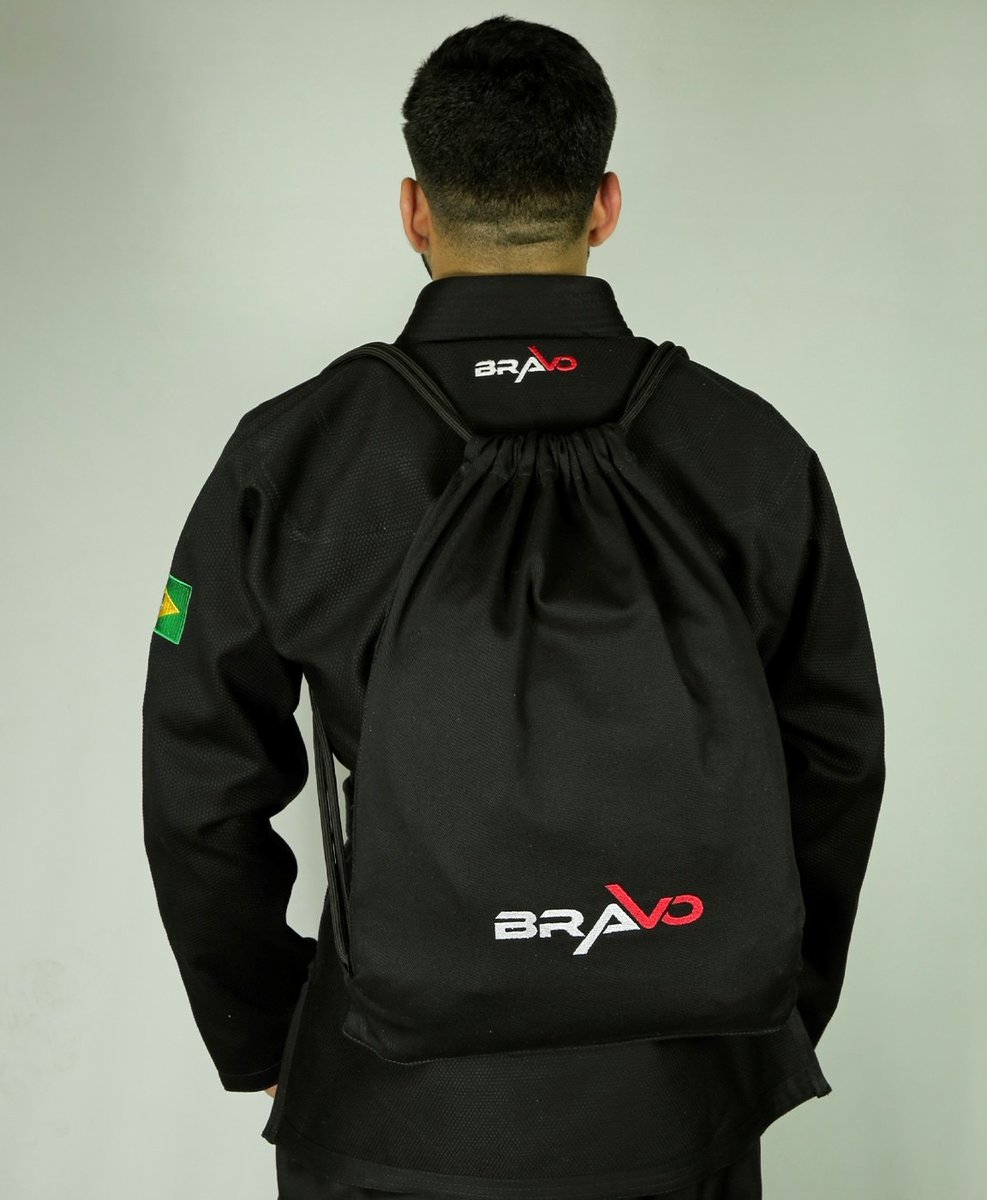 BravoBJJ's tweet image. Gear up for your BJJ journey with our versatile and spacious BJJ bag! 🥋 Carry your essentials in style and convenience. Elevate your training experience today. 
SHOP NOW: bjiujitsu.com/black-bag-braz…

#BJJBag #TrainInStyle #MartialArtsEssentials #bjj #bjjgi #bjjbags #bjjbagforsale
