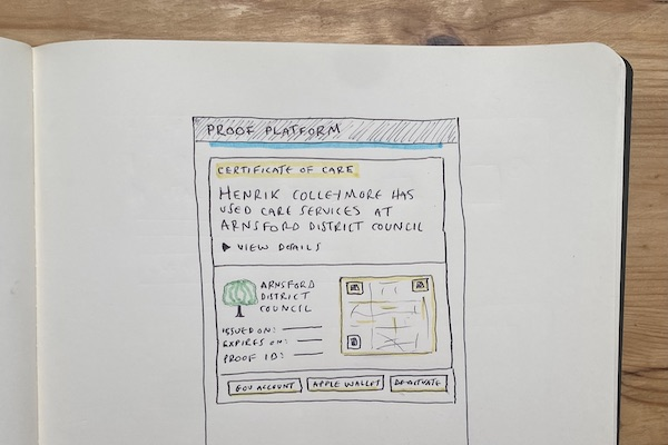 Harry Scott-Trimble tweet media