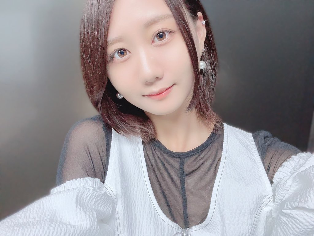 古畑奈和1stシングル - Search / X