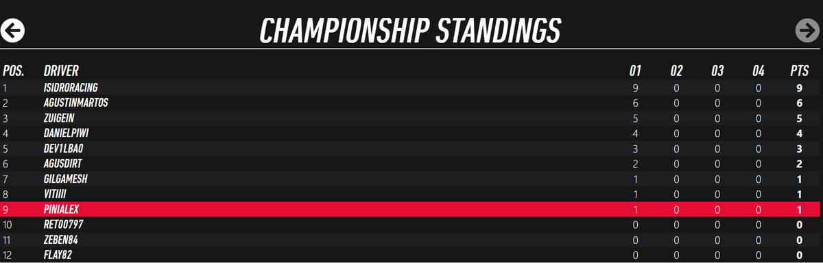 PiniAlex tweet media