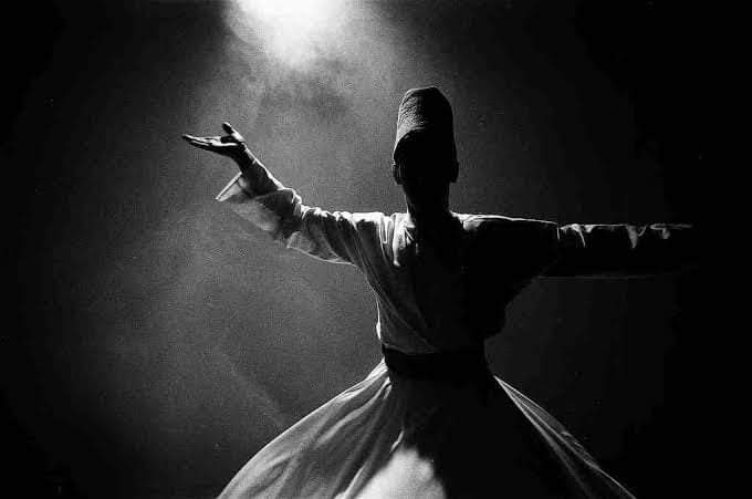 AAaGauhar's tweet photo. په سماع مې د ګډا الزام لګیږي
د بې رخه عالم سترګې راپسې دي

ع.عامر https://t.co/jHj1SwsdDw