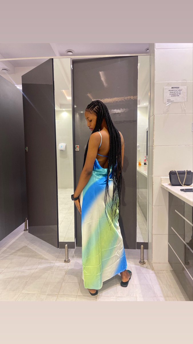 LadyBella02's tweet photo. Can I be ur friends “” 💕… I promise to follow u back once u follow me also @Morayoorr @TalentedFBG @Ekitipikin @Mrbankstips https://t.co/seTf0nmBA8