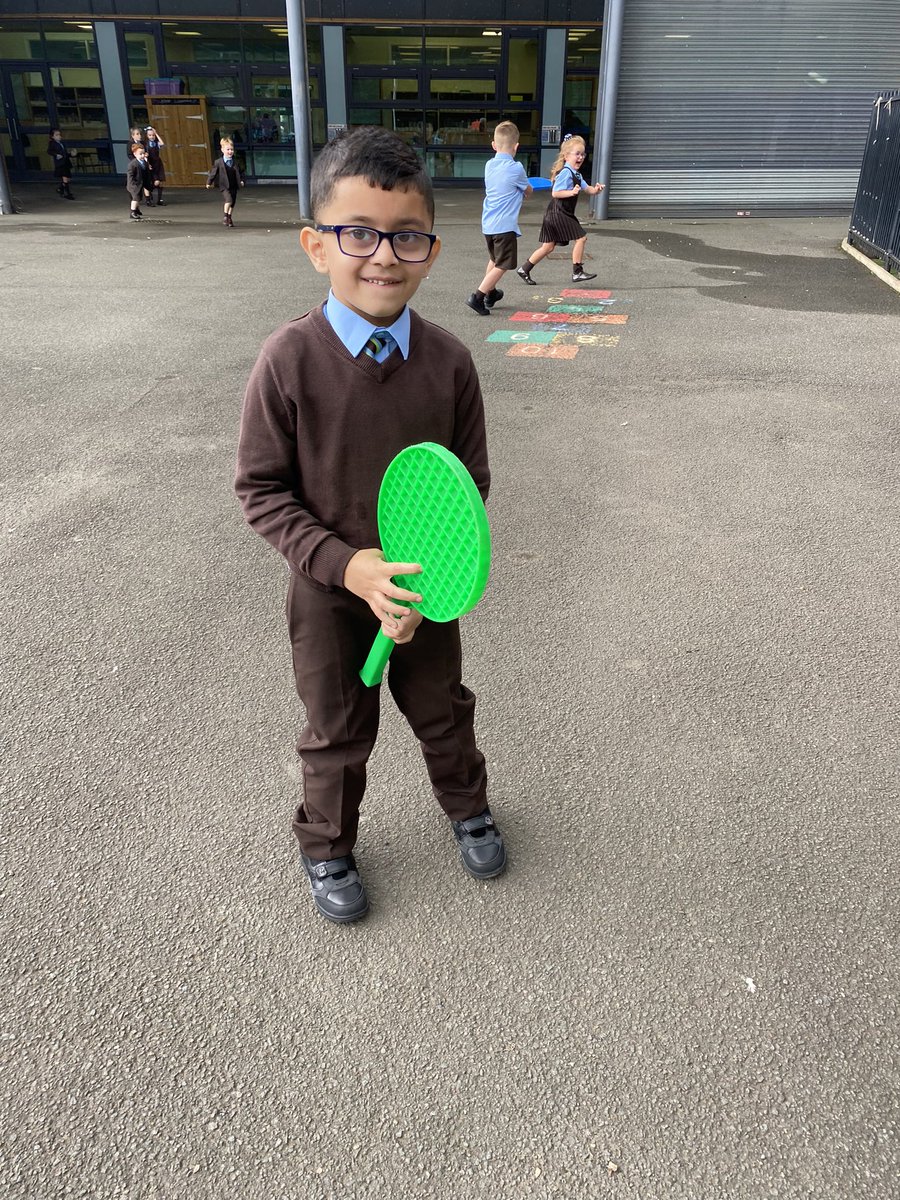 StFillanNursery's tweet photo. Lots of visitors to the nursery today. 
#happyschooldays #primary1 https://t.co/2FzsxuYoTn