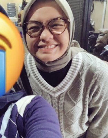 madebyshunda's tweet photo. KALIAAAN SEMANGATTT YAAA BESOK! 💓💓 Jangan lupa istirahat 😠😠😠 https://t.co/0C0An2VqCs