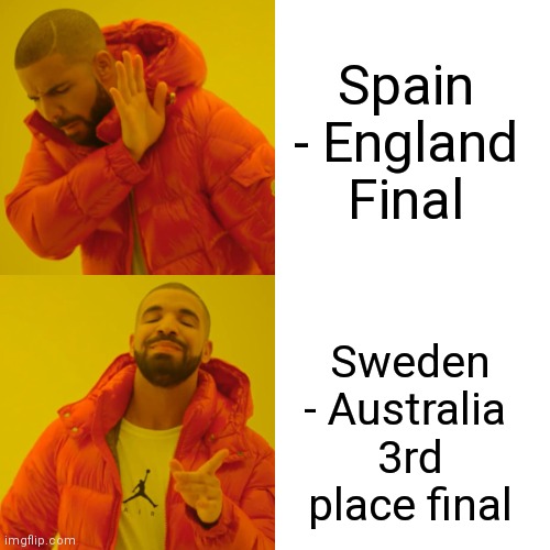 carmen_stadi's tweet photo. winner of hearts 

#FIFAWWC #AUSENG https://t.co/evjqeOhF3L