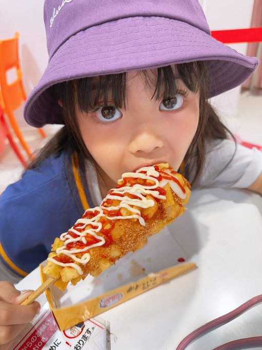 Twitterのコスプレ画像27