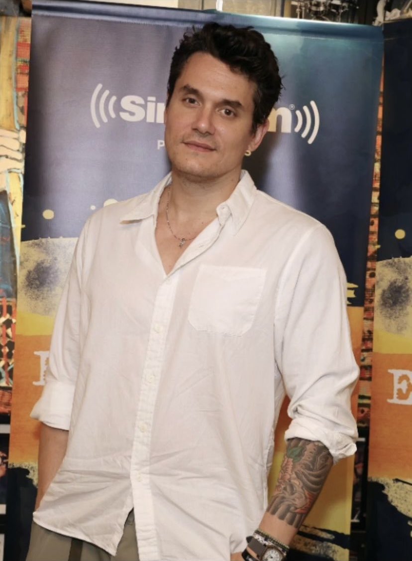 this man is almost 46... HOW?