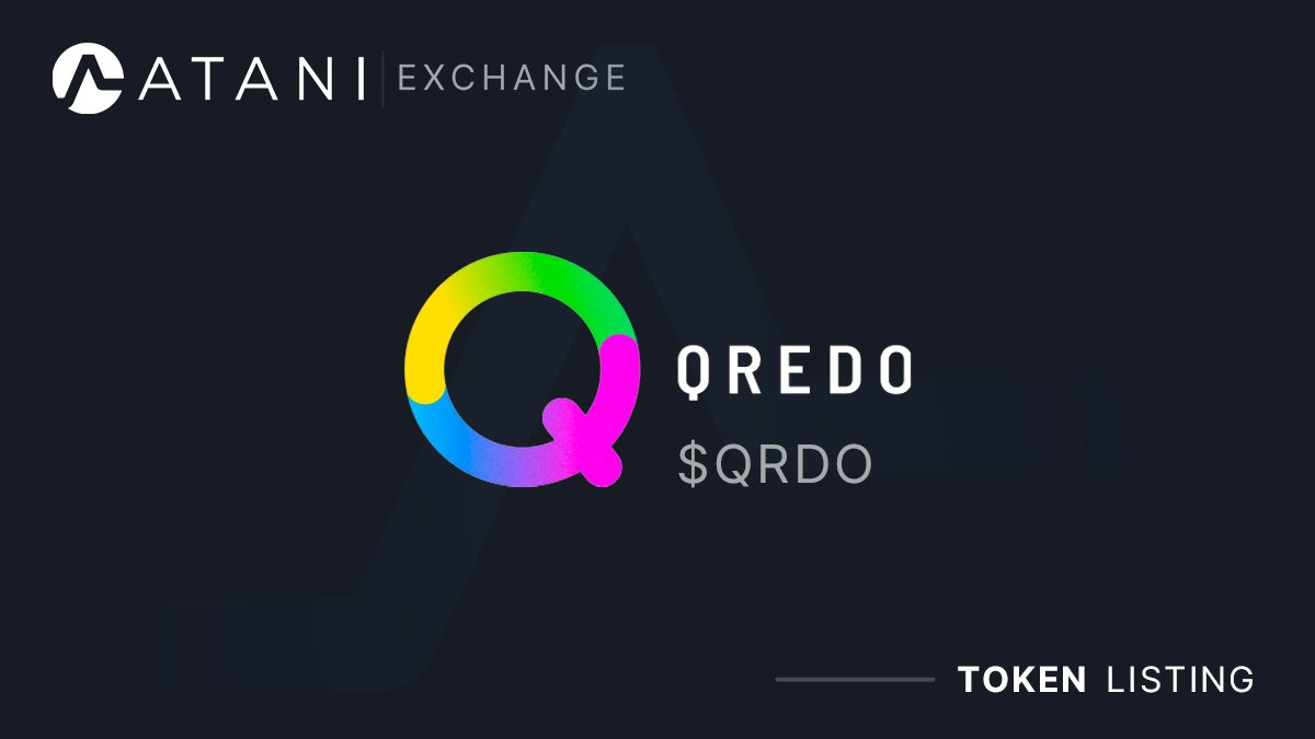 Cryptopium - Powering the Web3 Narrative tweet media