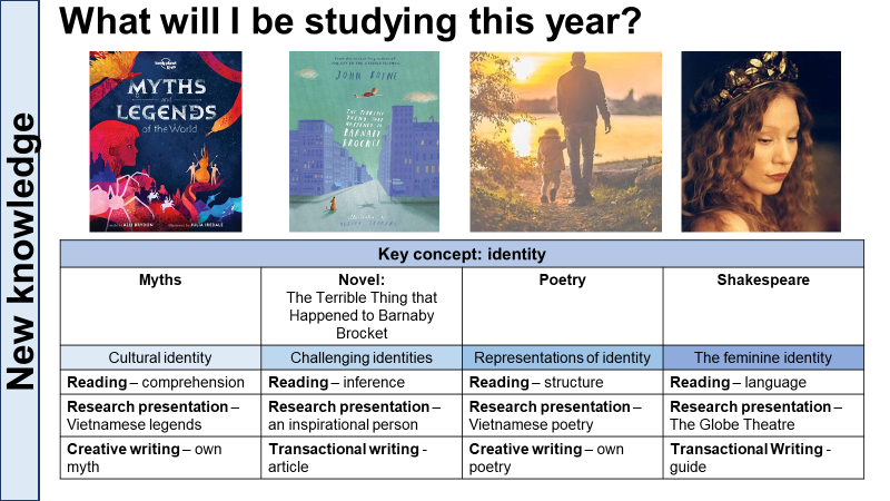 engteacherabroad tweet media