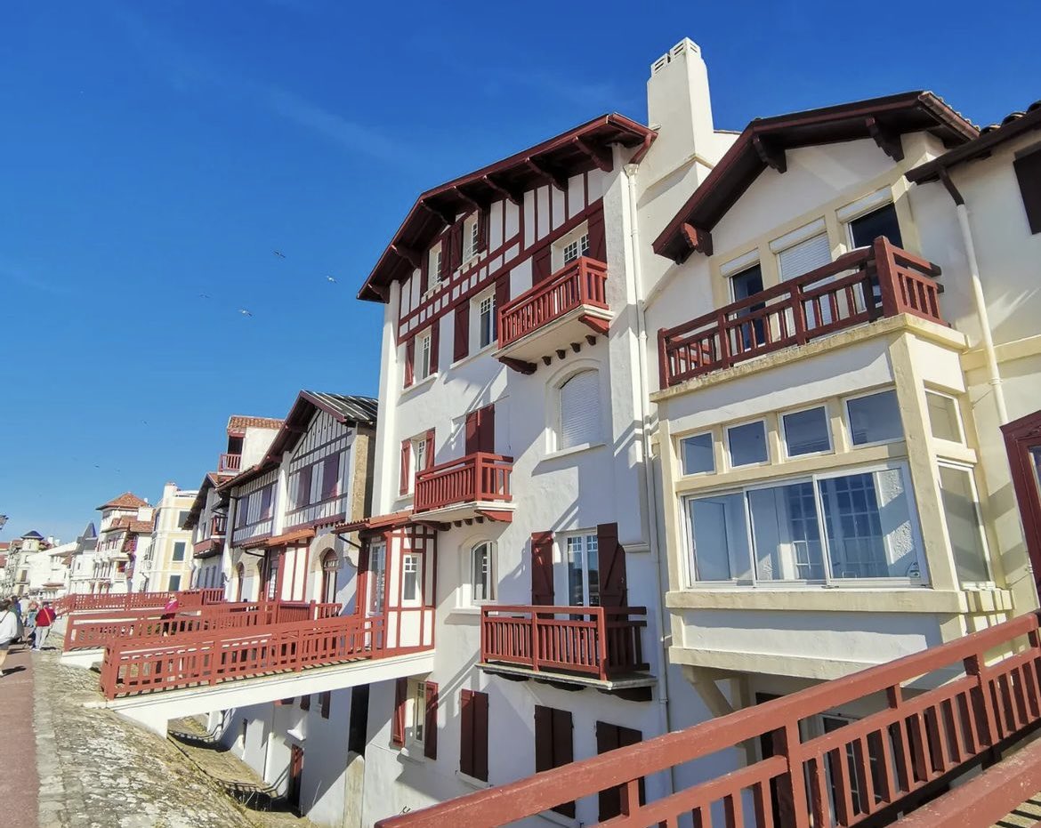 francesublime's tweet photo. Pays Basque, France 🇫🇷 https://t.co/oMONzGAPD3