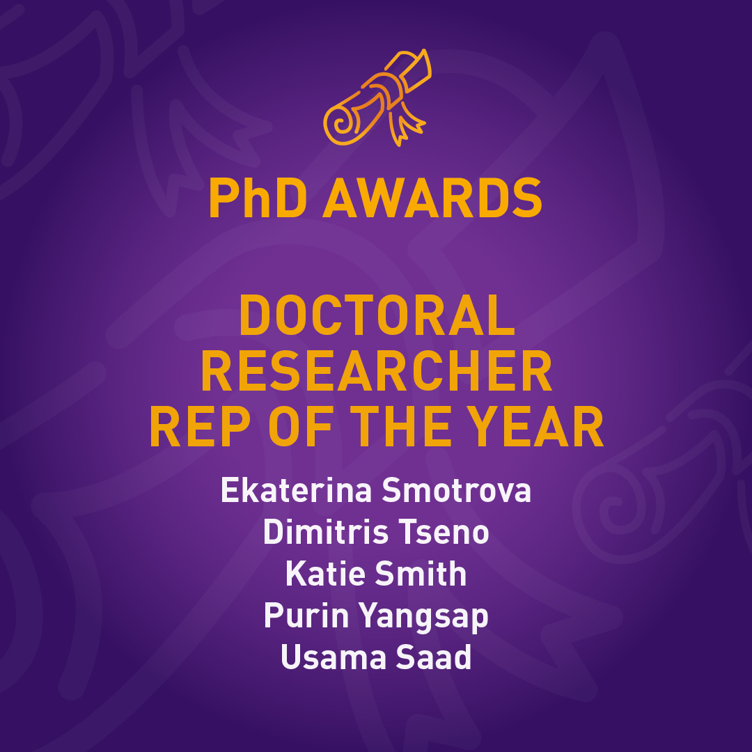 Lboro_DRExpB's tweet photo. π Continuing the celebration of excellence at the DR Awards PhD Categories! π
Huge congrats to these exceptional leaders β your dedication drives our community forward! Stay tuned as we approach the apex of the awards journey! π£ #PhDAwards #PhDLeadership #CommunityExcellence https://t.co/PpcnWohuHo