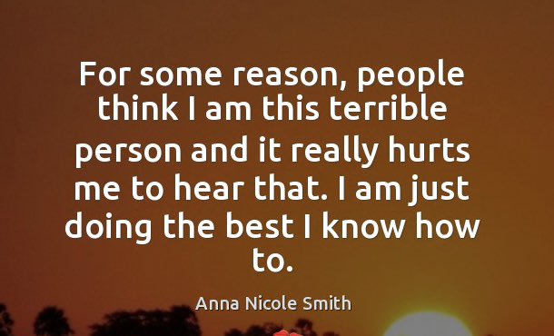 This is how my witches feel because no one is buying them and they are trying to stay good and evil is just creeping on them especially Halloween is around the corner witc🧙🏻🧙🏻🧙🏻

#spunkclub #witches #nft #nftwitches #nftcommunity #life #justknowhow