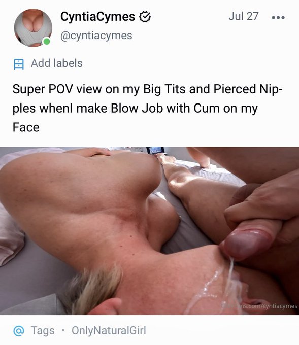 Welcome My👇  https://t.co/nVhyO3wznT   https://t.co/gp1njIOp0r  #femaledesperation #piss #femalepiss<a href="/tag/fetish"class="tags"><span>#fetish</span></a><a href="/tag/toilet"class="tags"><span>#toilet</span></a><a href="/tag/milf"class="tags"><span>#milf</span></a><a href="/tag/peeing"class="tags"><span>#peeing</span></a><a href="/tag/pee"class="tags"><span>#pee</span></a><a href="/tag/wetting"class="tags"><span>#wetting</span></a><a href="/tag/piss"class="tags"><span>#piss</span></a>