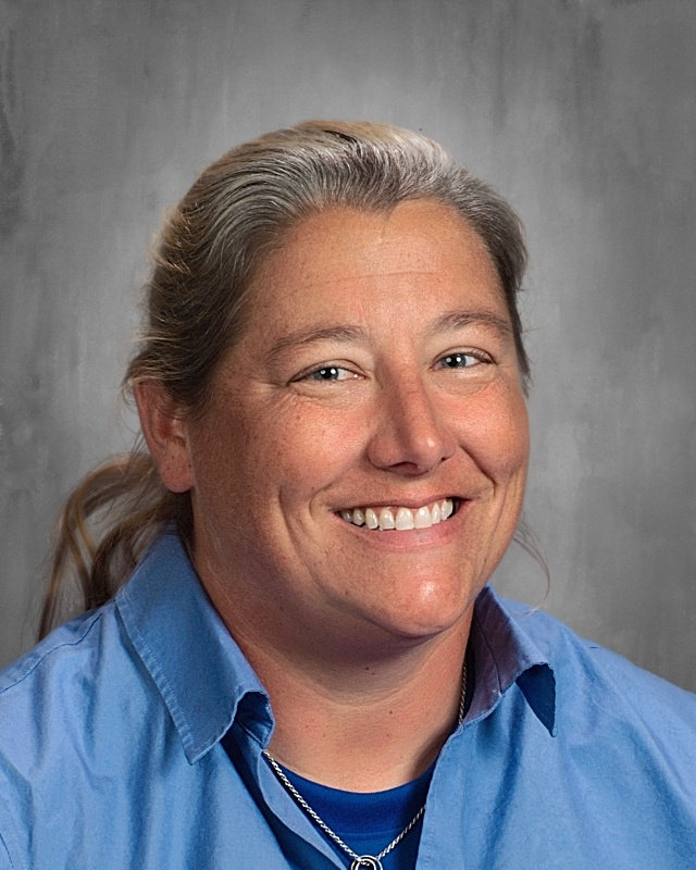awgenerals's tweet photo. We are proud to share that @AWLSJH Assistant Principal and @AWHSSoccer Coach, Lori Williams was named to serve on the Ohio Soccer Association's Board of Directors. @theohiosoccer 

Congratulations, Coach and thank you for your leadership and service!

https://t.co/XxXRkrZtao https://t.co/CJ8ffk9Dfm