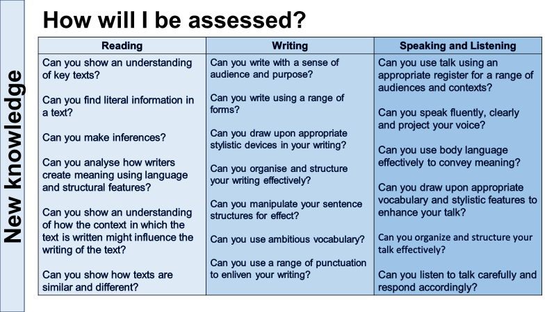 engteacherabroad tweet media