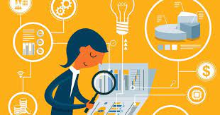 Southpaw_Tech's tweet image. Clucky spreadsheets are yesterday! Seamlessly integrate TACTIC Resource with Shotgrid and HR software. Ensure accurate data extraction, maintain time sheet integrity, and boost operational excellence. Read our new white paper: #tacticresource #shotgrid
 southpawtech.com/resources-arti…