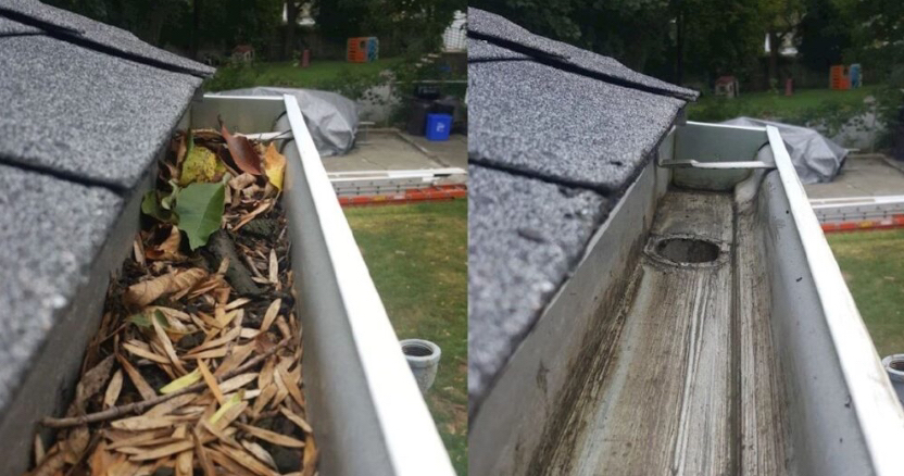 handyable's tweet photo. Gutter cleaning Services 

Let us help you give us a call at (914)837-5404

Visit our website for more services at 

https://t.co/mi2GcBC2Aj https://t.co/lxs0zte6Ea