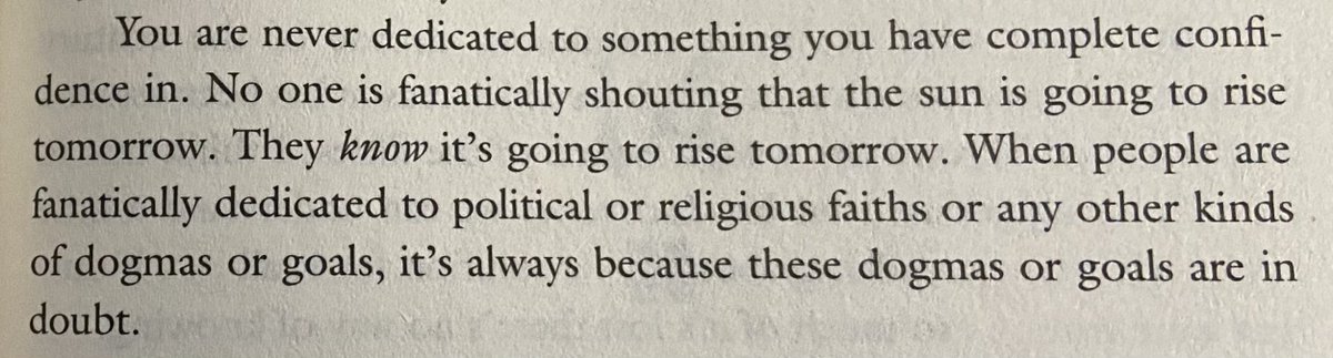 Troy Henikoff tweet media