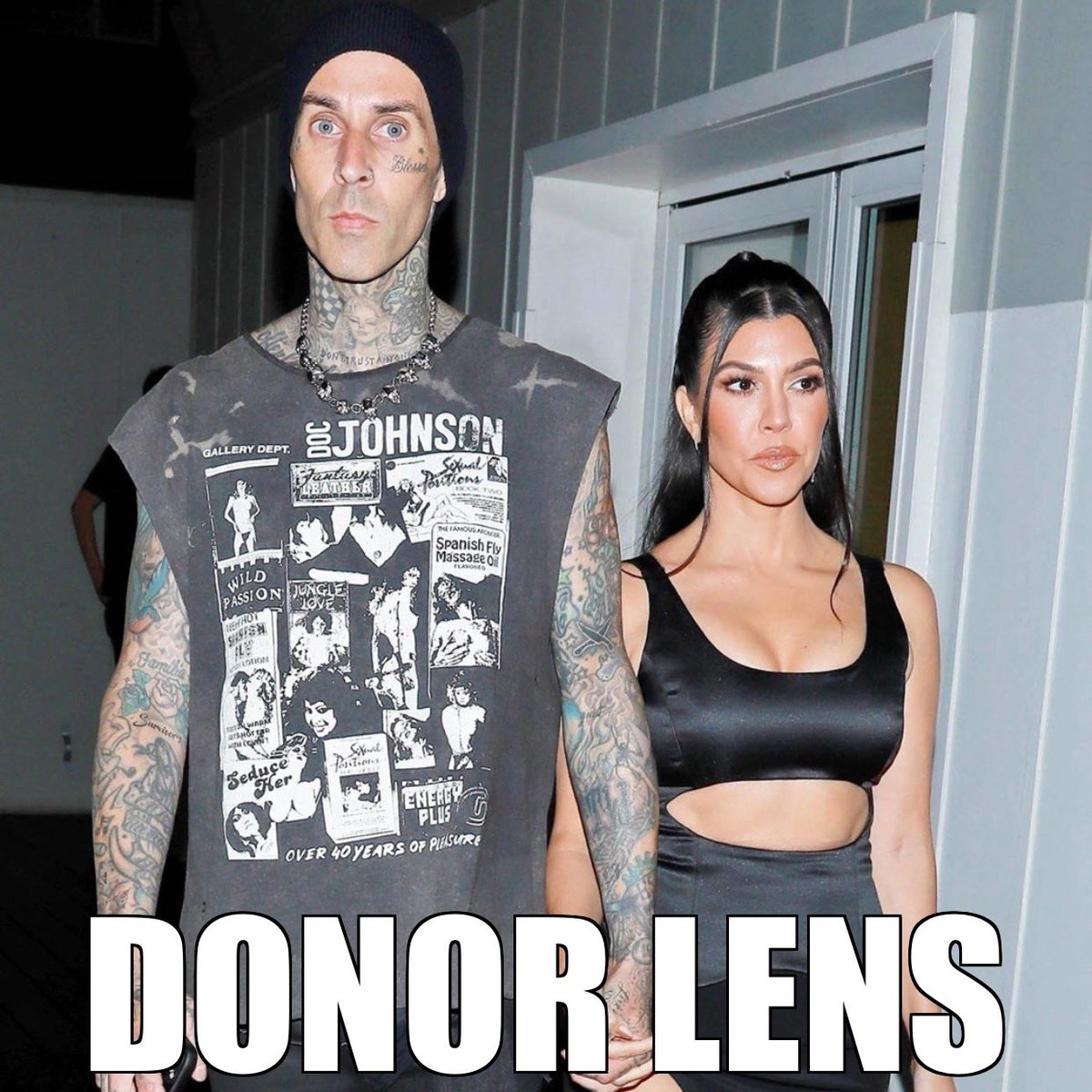 vapor_meme's tweet photo. @Donor_Lens https://t.co/owRO9c7u52