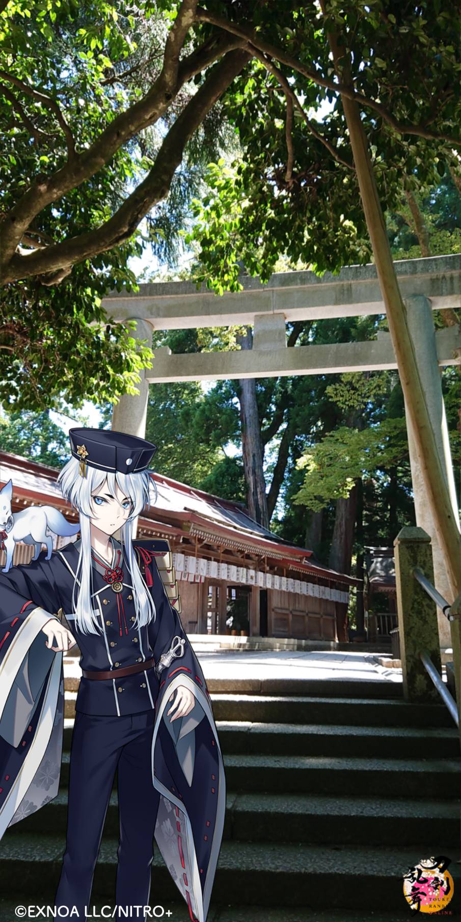 おだ on X: 