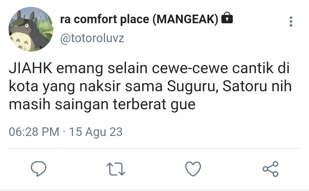 ruwsui's tweet photo. 3. https://t.co/jyvBf9QyHE