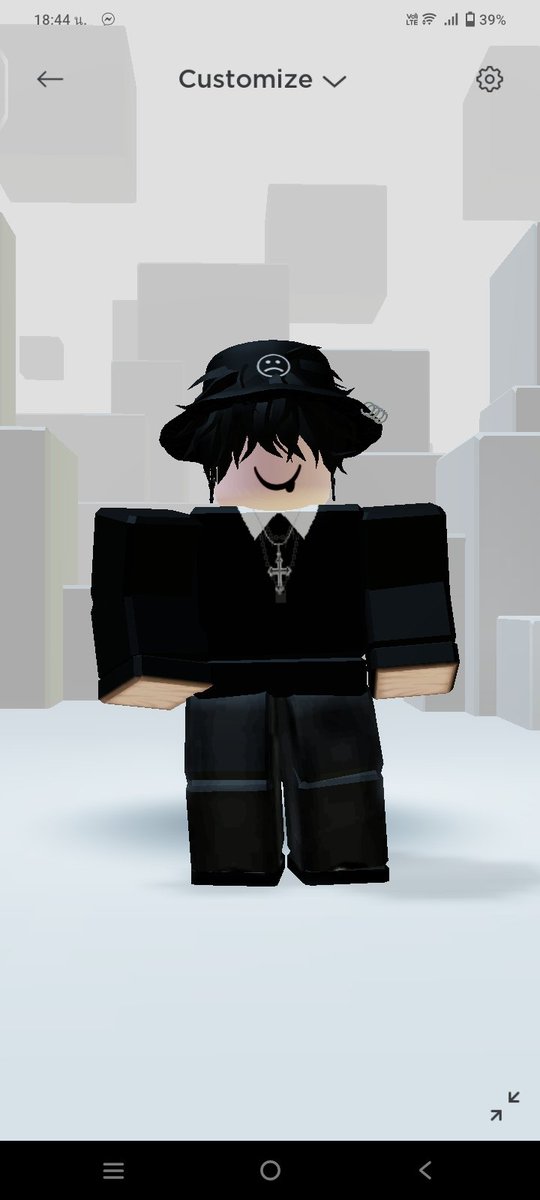 lookking8856's tweet photo. หาเพื่อนเล่นคับ #robloxcondo #robloxsax https://t.co/2C947sPILM