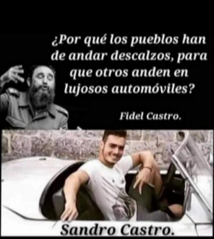 Bravo6Gamers's tweet photo. @Vicente73977721 Se entendió en donde está el bloqueo https://t.co/hxqplb3o7b