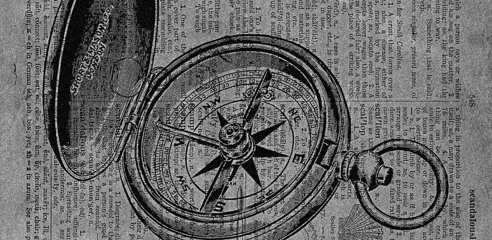 serius est tweet media