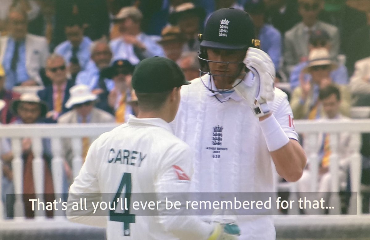 Paddy Power tweet media