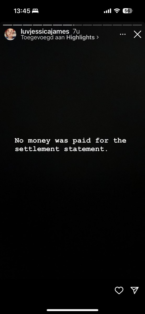 KeshaCommunity's tweet photo. Dr.luke his wife speaks up about the Kesha vs Dr.luke case and settlement on Instagram Stories, weeks later. https://t.co/o7IAgZSzTV